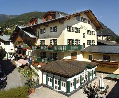 Buitenkant